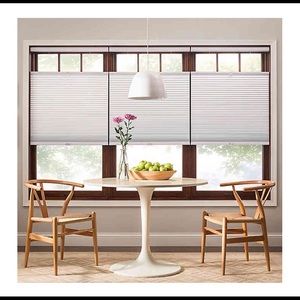 Real Simple Blackout Shade